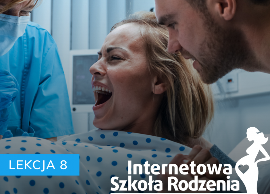 lekcja 8 poród.png