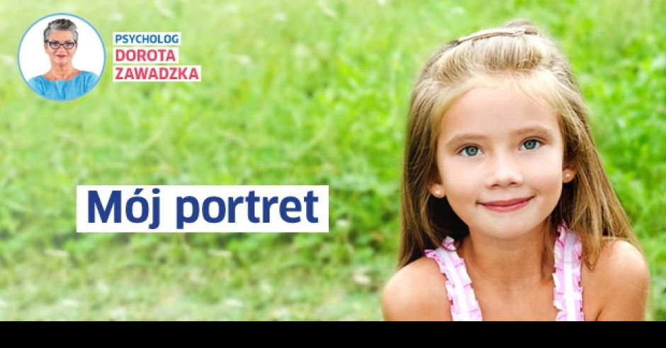 Lekcja Doroty Zawadzkiej