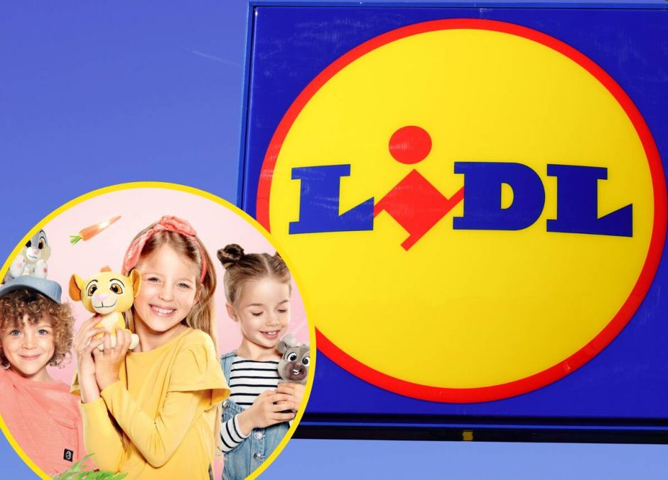 Lidl