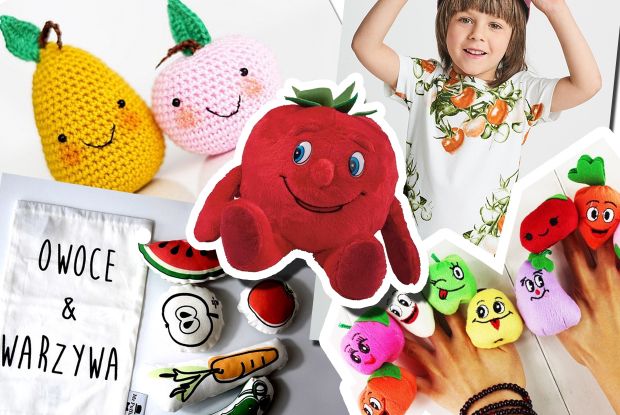 lidlaki i świeżaki a może inne owoce i warzywa.jpg