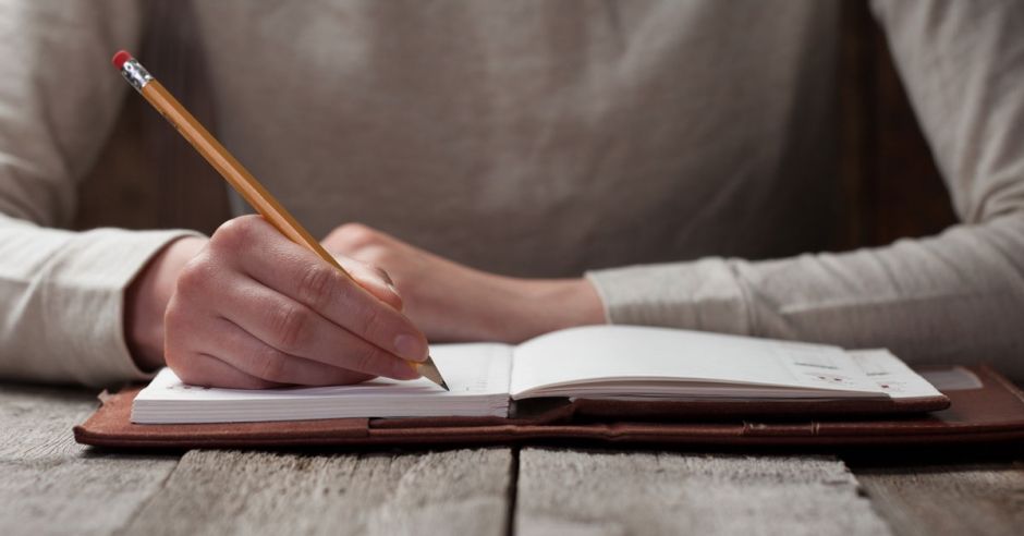 list do rodziców dzieci z cukrzycą typu 1