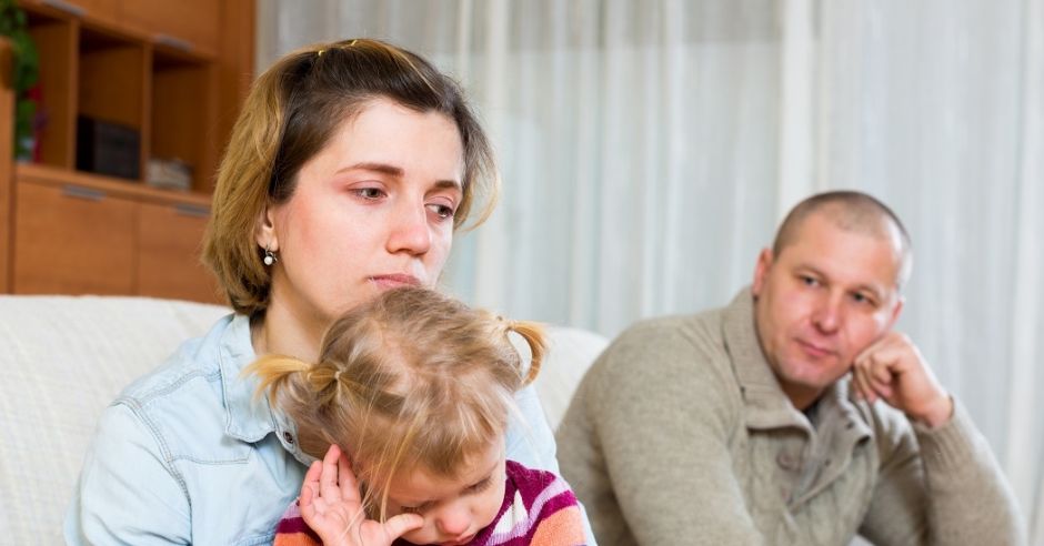 list mamy- jestem złą matką