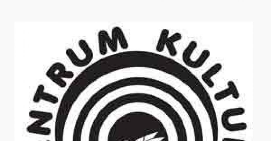 logo Centrum Kultury Piaseczno