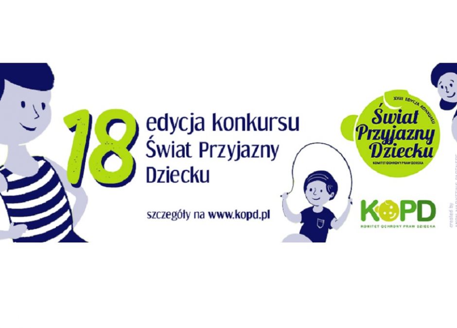 logo KOPD