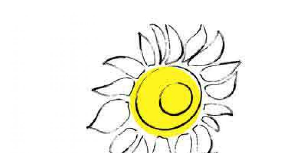 logo, korczak 2011