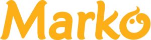 logo Marko