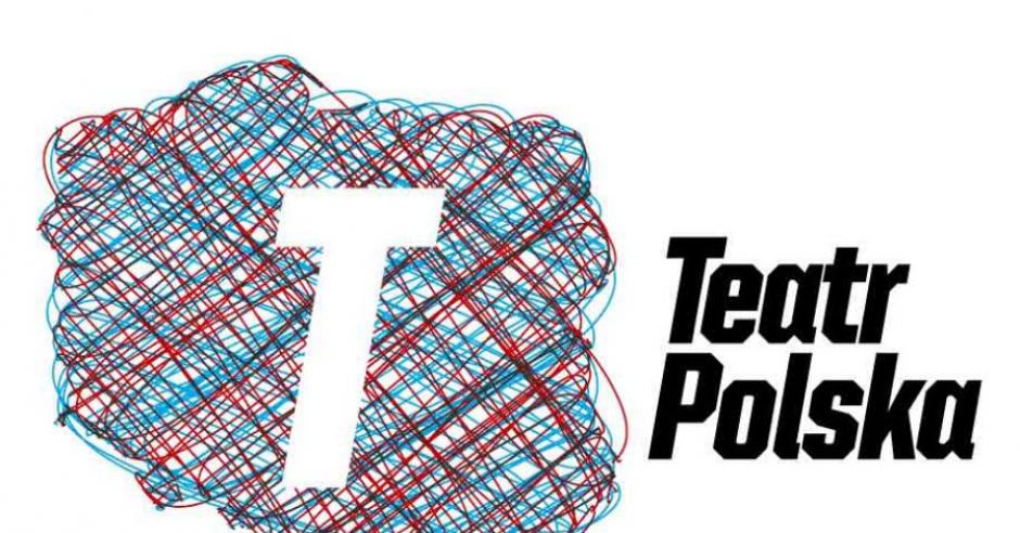 logo teatr pinokio