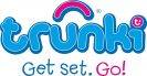 logo Trunki