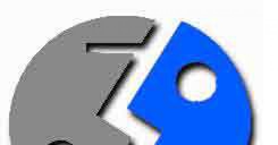 logo WCK