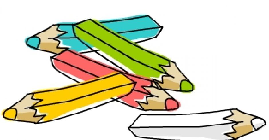 logopedia, ćwiczenia logopedyczne, gry logopedyczne, kolorowanki, plastyka, rozwój mowy