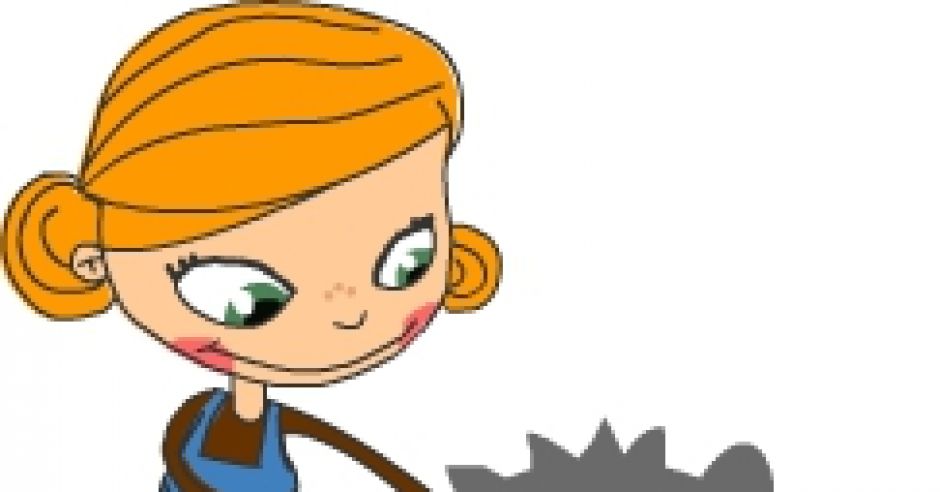 logopedia, ćwiczenia logopedyczne, gry logopedyczne, wady wymowy, rozwój mowy