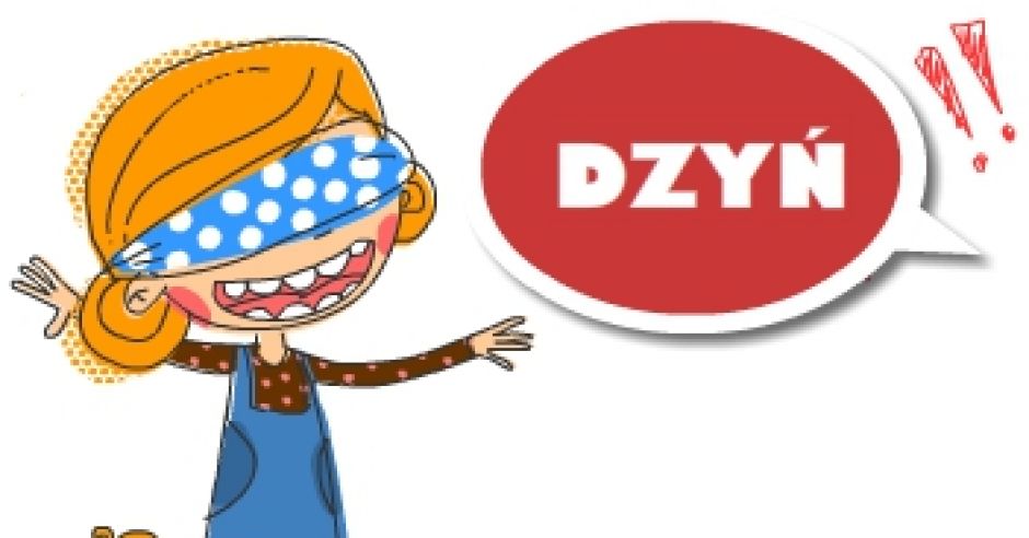 logopedia, ćwiczenia logopedyczne, gry logopedyczne, wady wymowy, rozwój mowy
