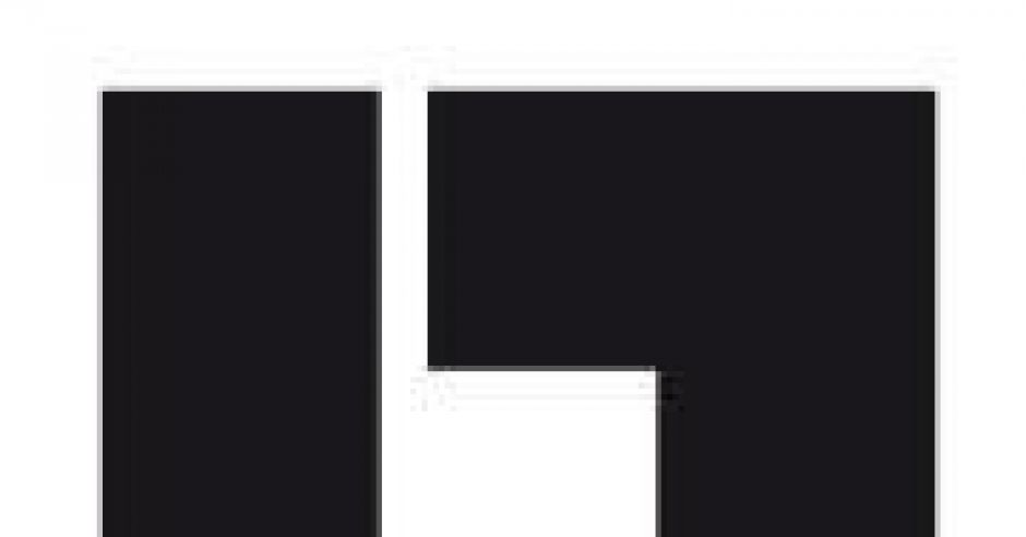 Lubuski Teatr w Zielonej Górze, logo