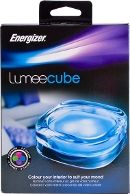 Lumee Cube