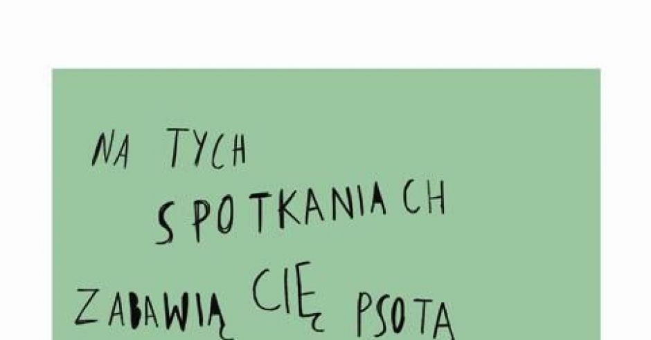 małe warszawskie spotkania teatralne