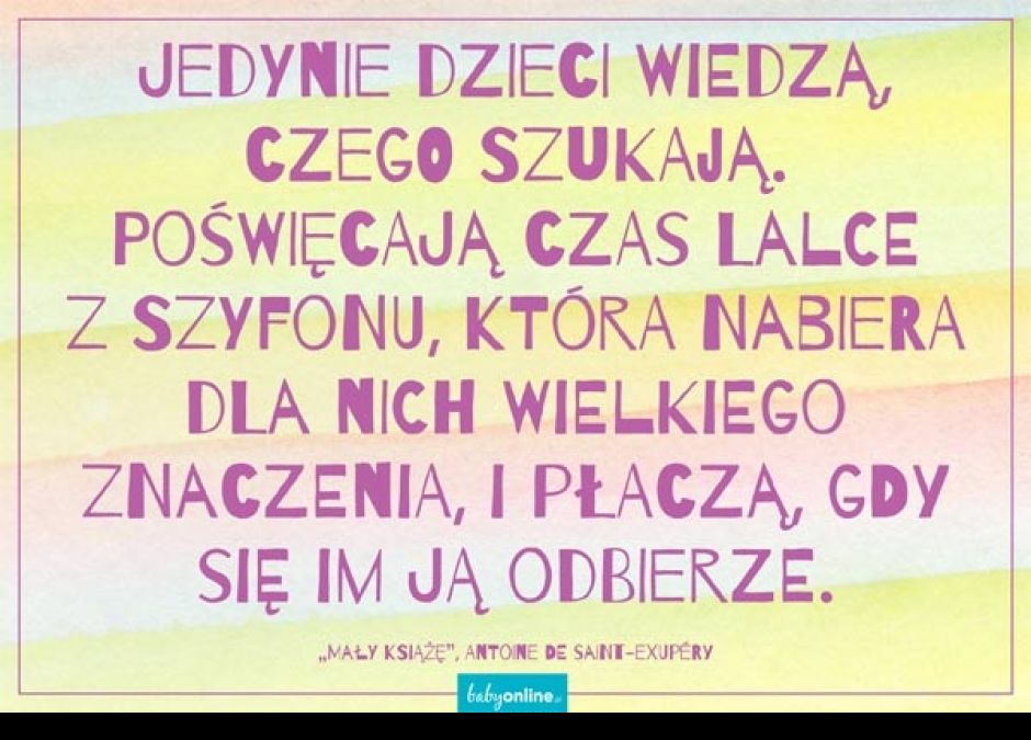 Mały Książę Cytaty Memy Do ściągnięcia Strona 5 Mamotojapl
