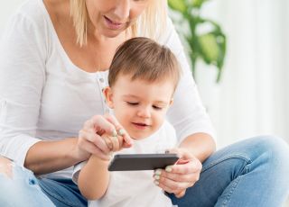 Wysokiej Jakosci Telefon Dla Dzieci Edukacyjne Dla Dzieci