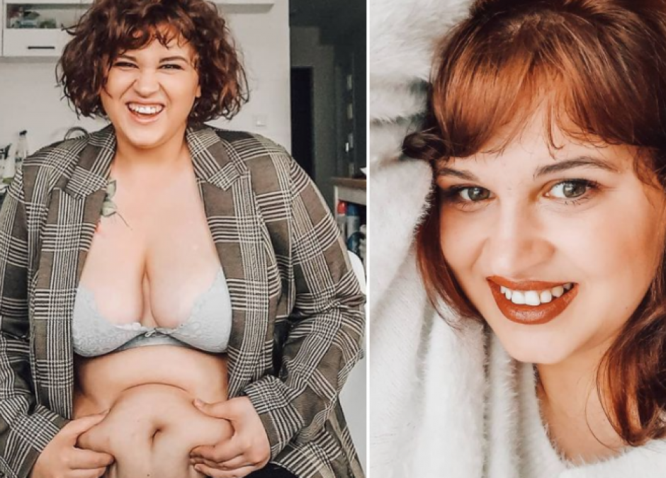 mama plus size