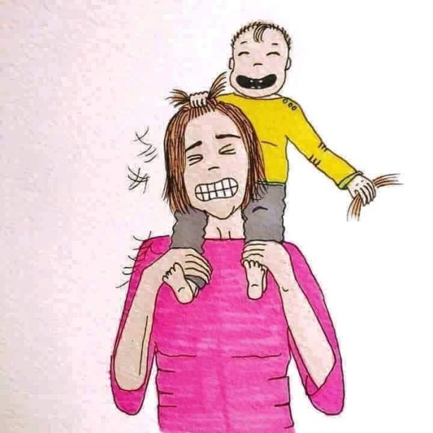 mama2.jpg
