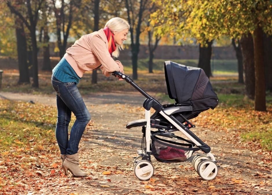 Mamy z 500 plus nie chcą pracować