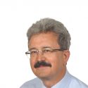 dr Marek Pleskot, pediatra