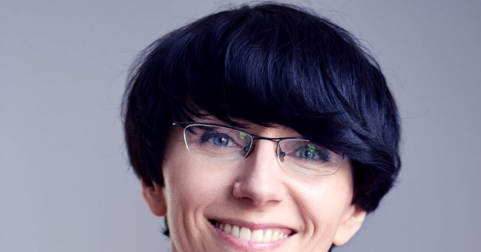 Marta Waszczuk