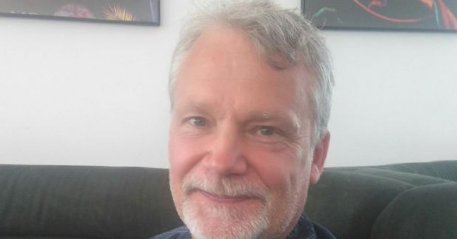 Martin Widmark w Polsce