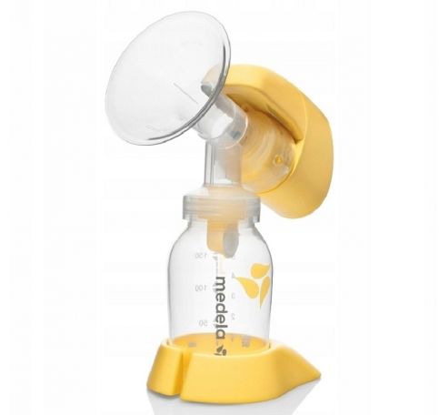 Laktator elektryczny Medela Mini Electric