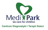 Medipark