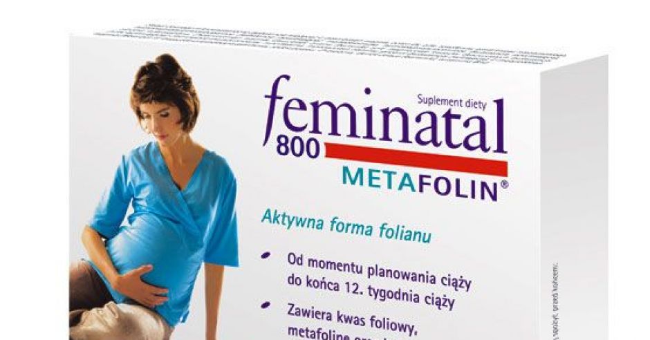Metafolin-800.jpg