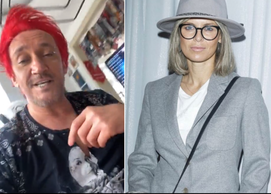 Michał Wiśniewski nie płacił alimentów na dzieci