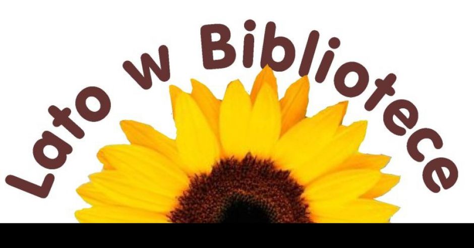 Miejska Biblioteka Publiczna w Gdyni