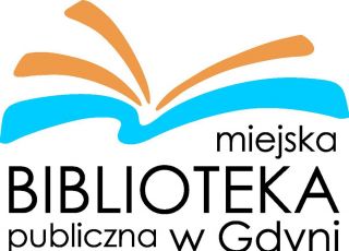 Miejska Biblioteka Publiczna w Gdyni