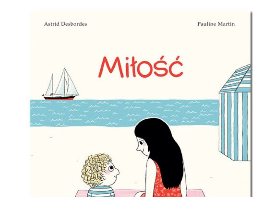 milosc-ksiazka-o-milosci-dla-dzieci1.jpg