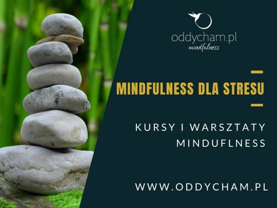 mindfulness