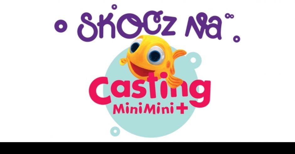 MiniMini - logo