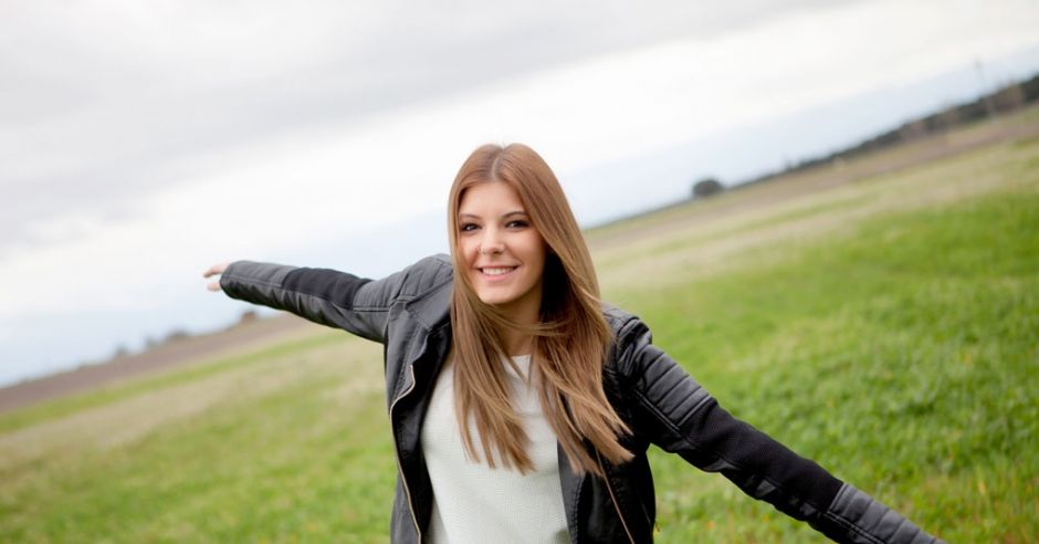 moda ramoneska
