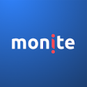 aplikacja Monite