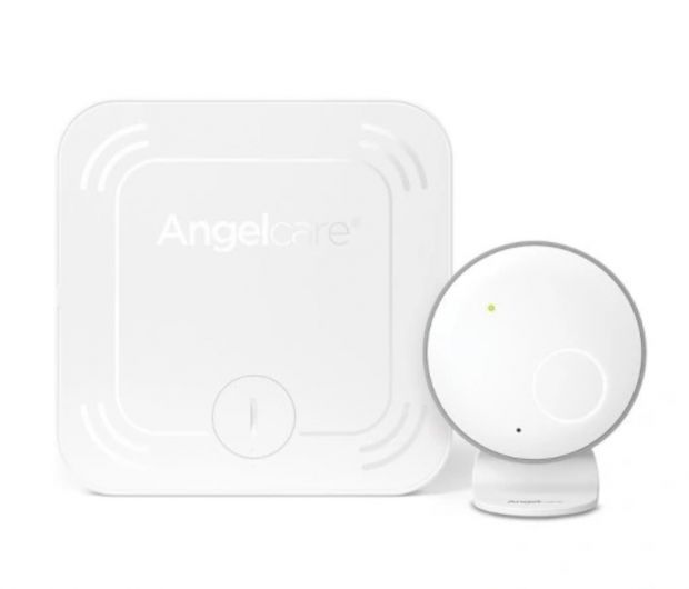 Monitor oddechu Angelcare