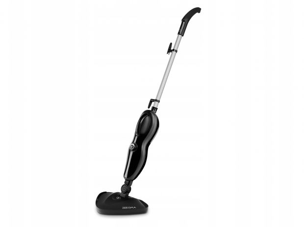 mop parowy