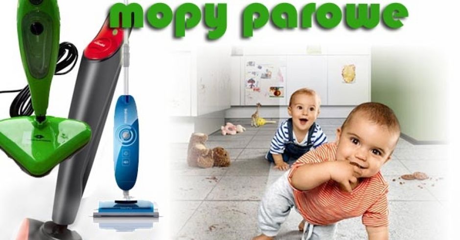 mopy-parowe-przeglad-modeli