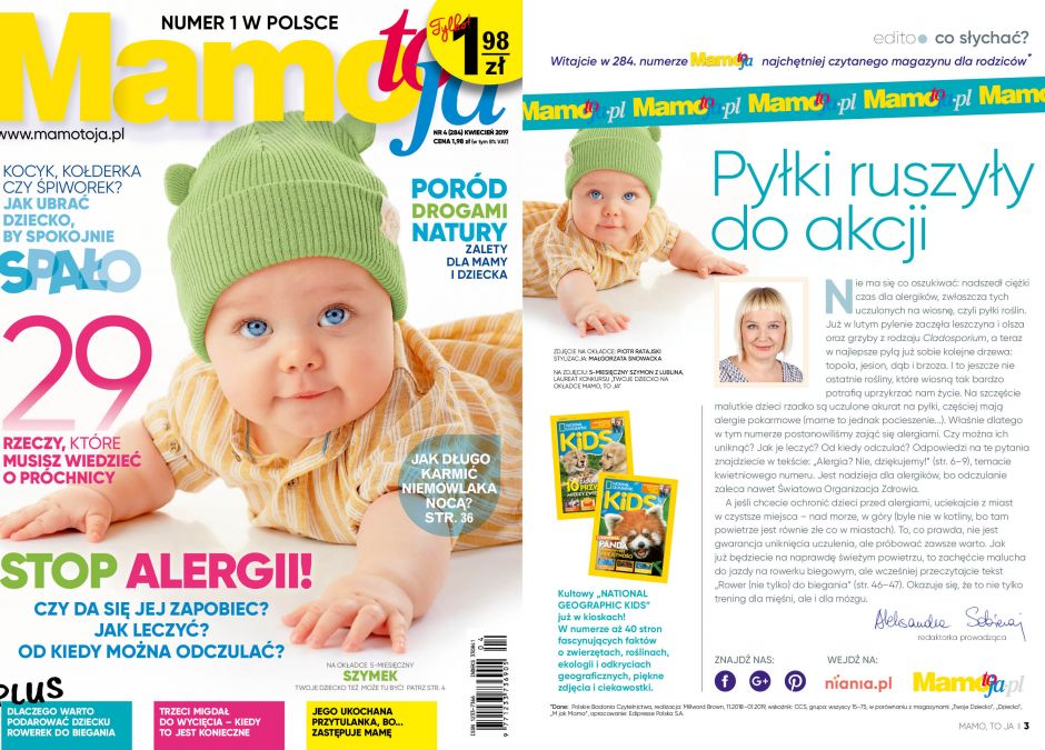MTJ_04_2019_czytamy-okladka.jpg