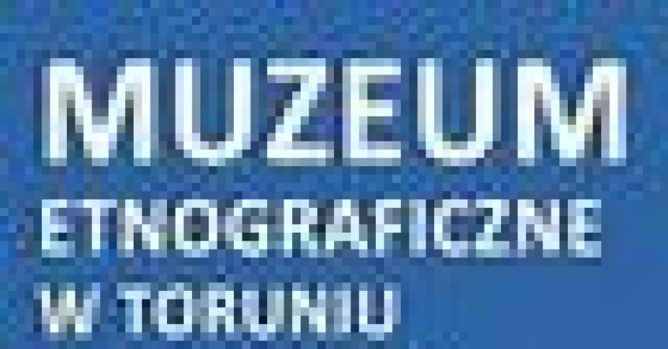 Muzeum Etnograficzne w Toruniu