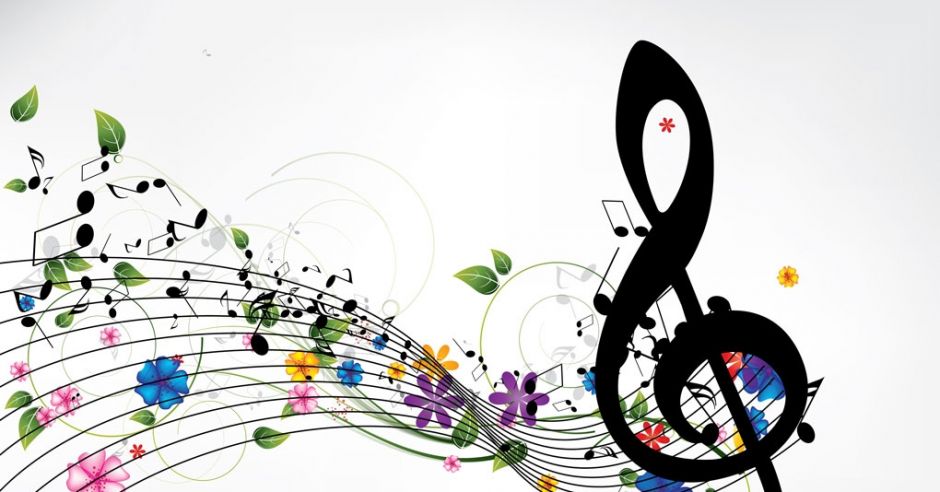 muzyka