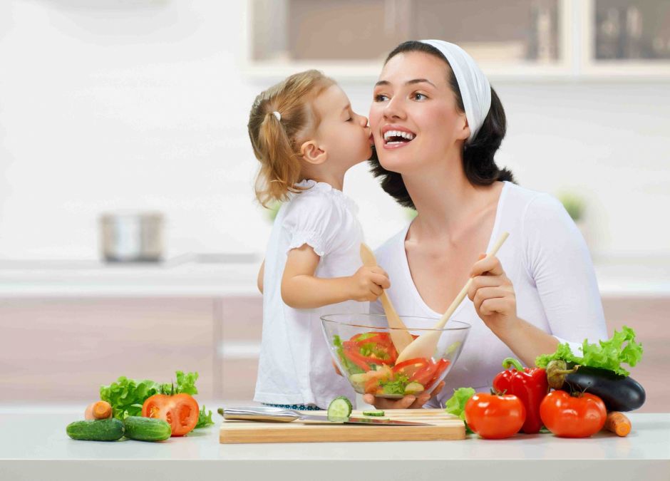 nadwaga u dzieci, otyłość u dzieci, grube dziecko, zdrowa dieta, odchudzanie dzieci, zdrowy styl życia, siatki centylowe, waga dziecka
