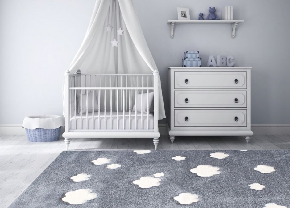 Lamps Company Stylowe Meble I Dodatki Do Pokoju Twojego Dziecka