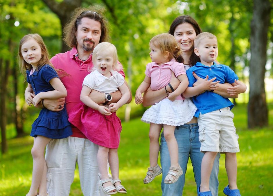 największe wypłaty 500 plus