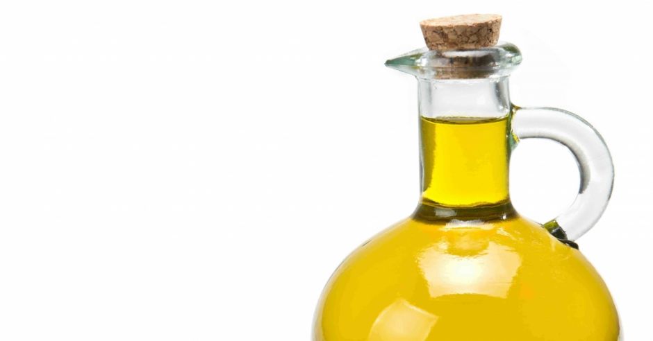 najzdrowsze produkty dla dziecka
