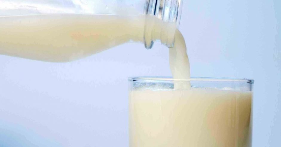 najzdrowsze produkty dla dziecka