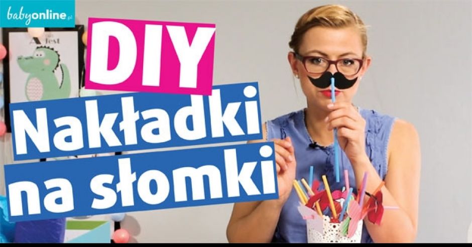 Kinderparty Zaproszenia Urodzinowe Do Druku Strona 9 Mamotojapl
